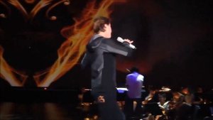 Витас. Когда-то в Китае ❤