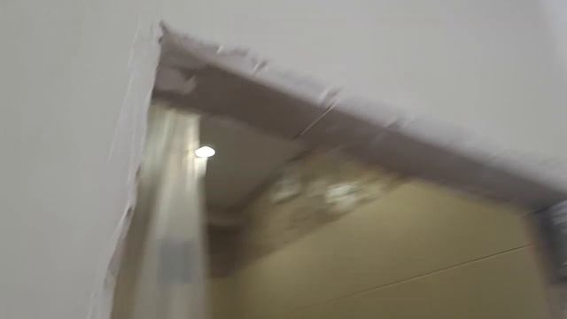 Натяжные Потолки Анапа смотреть онлайн