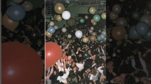 Блэйзер– Стример Андрей (slowed/reverb)