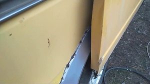 расширяющие арки на соболь