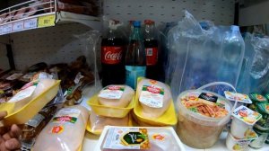 Просрочка в Дикси г.Ряжск. Пишу заявление за оскорбление.