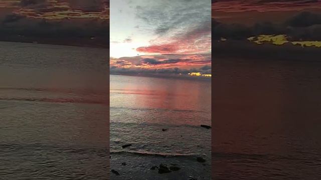 О горнем помышляйте, а не о земном. смотреть онлайн