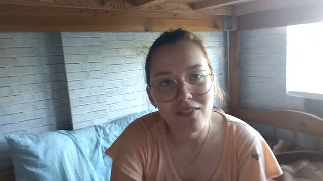 Ремонт комнаты в общежитии смотреть онлайн