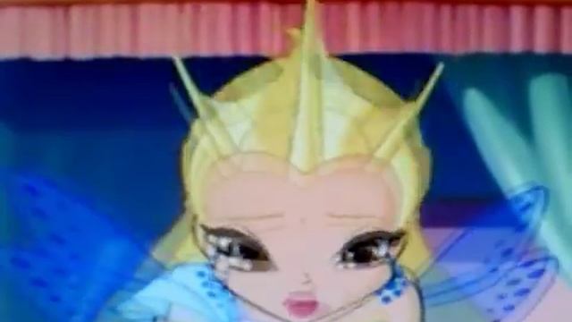 Уходи, дверь закрой! смотреть онлайн