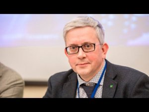 Обо мне и моем канале "Борис Воронин о кредитах, долгах"