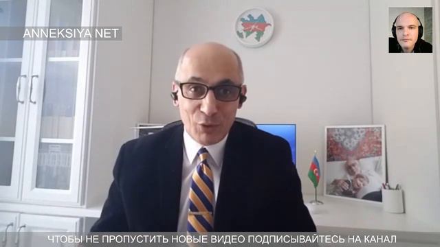 Украинцы ВПЕРВЫЕ показали зубы.. причем ВСЕМ! Интервью с Рамис Юнус @AnneksiyaChannel Новости Украи смотреть онлайн