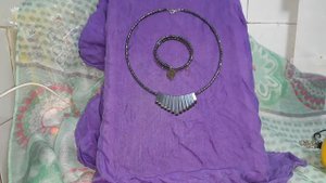 Новые навыки.Первая работа с мемори -проволокой.