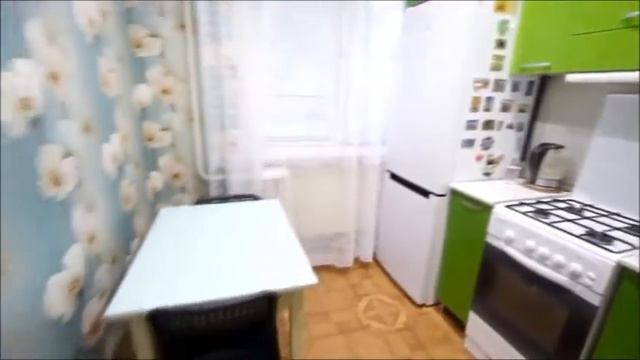 Продам однокомнатную квартиру с крутым ремонтом в г.Уфа по улице Вологодская 76/1 смотреть онлайн