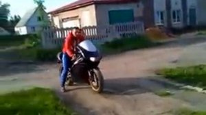 Aprilia rs 125 33л.с.