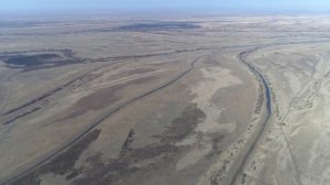 Рыболовная база "На крючке" Глазами чаек.