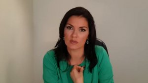 Вероника Степанова. Зависть, что делать когда завидуешь ты и когда завидуют тебе?