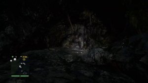 Far Cry 4 - Part 7