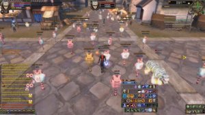 ПОЧЕМУ 136 CLASSIC ПОПУЛЯРЕН?!  | Дневники PWclassic 1.3.6 #54 | PERFECT WORLD