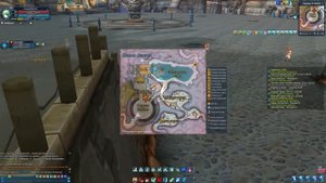 Жива ли Iris Online в 2020! Стоит ли играть в Irisky сейчас!