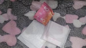 10 признаков первых месячных/Аня?