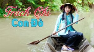 Nhạc Trữ Tình Miền Tây - Nhạc Dân Ca Trữ Tình Quê Hương Miền Tây nhac tru tinh