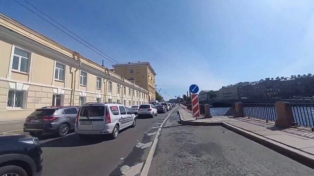 Работа в Яндекс Про в Санкт-Петербурге. Есть ли заказы в Яндекс Доставке утром?