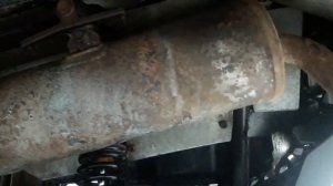 CF MOTO X8 2013 год.