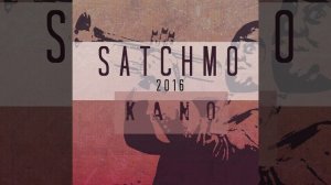 Satchmo 2016