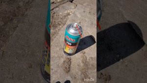 как усилить замок кофра на китайском скутере (паять толку нету) нарастил клеем ушко замка