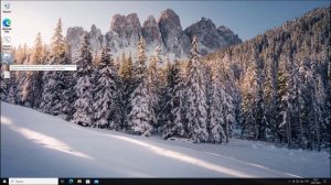 Как исправить ошибку 0xc0000142 при запуске игры в Windows 10