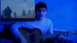 Вставайте, Кавказа сыны!