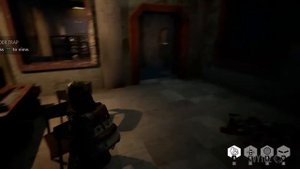 Hideout face your fears обзор | Svytoz |
