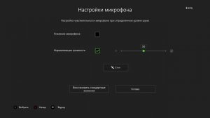 RAZER KAIRA ПЕРЕЗАГРУЗКА -  ВНЕ КОНКУРЕНЦИИ! Лучшая беспроводная игровая гарнитура 2021 XBOX и PC