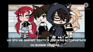 -//Внимание сейчас вы увидите СЕБЯ в будущем\\-Meme-//