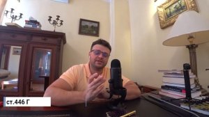 Могут ли забрать единственное жилье. Могут ли забрать единственное жилье при банкротстве