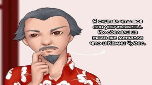 РОКОВАЯ ОШИБКА ЛЕДИБАГ (ВСЕ ЧАСТИ)// Леди Баг и Супер-кот Комикс