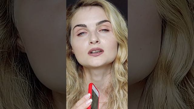 ЧТО ТАКОЕ ЛЮБОВЬ? Красивый стих!