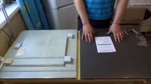 Обогреватели для дома: сравнение керамических обогревателей Экостоун и Термолит
