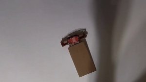 Подвеска для картонной машины