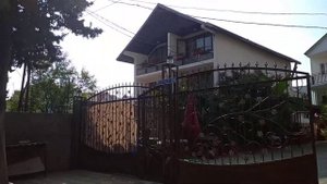 Вардане, Молодёжная улица. 1 Сентября, жара!!