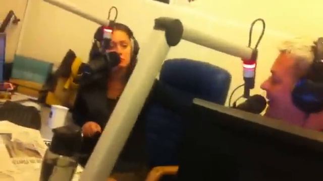 Похудеть с Лёней Сенкевичем: контрольное взвешивание! смотреть онлайн