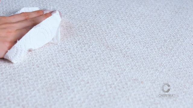 Ткани Crypton. Как удалить пятно от чая с рогожки смотреть онлайн