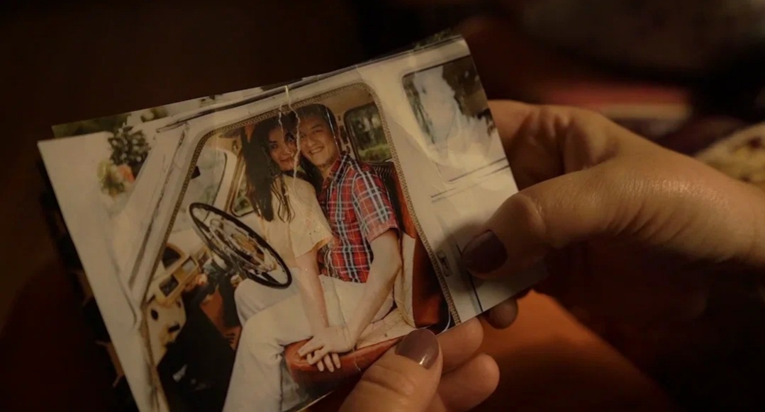 АНП ЛюбоЖить - Тихий омут