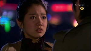 ты прекрасен