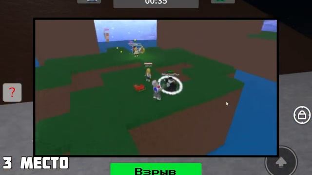 ТОП 5 ЛУЧШИХ ЮТУБЕРОВ ПО РОБЛОКСУ [ РОБЛОКСЕРОВ ] смотреть онлайн