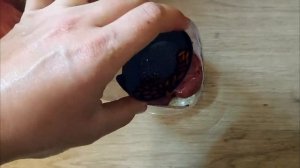 Выращивание опарыша в домашних условиях. Самый быстрый спопособ.