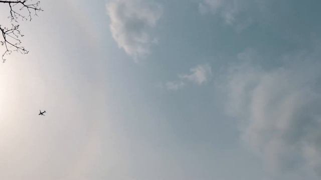 Morozovo Weekend