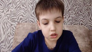 истории из моей жизни