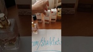 Видео отзыв из ст. Темиргоевская Краснодарского края группа vk.com/shaikfiction