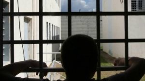 В городском саду Автор-Виктор Петлюра -кавер-Г.Погорельская.mp4