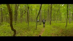 Cabin Fever Group Ride 2023 | Rattling Creek Trail System