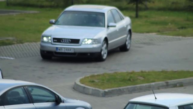 ★★★ Video TEST ★ Canon EOS 1200D ★ Tamron AF 70-300 mm f/4-5.6 ★★★ смотреть онлайн