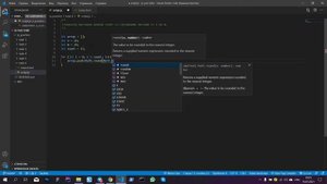 JS - практика#6. Генератор массивов длиной count со случайными числами от n до m.