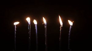 Тантрическая Медитация