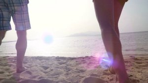 Два типа женщин, которых мужчины любят больше всего. Жизненные советы. Истории